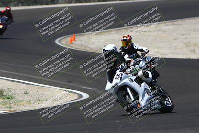 media/Jul-12-2025-Pacific Track Time (Sat) [[beecba6d8c]]/Group C/Turn 3 (1040am)/